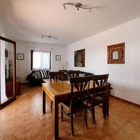 הוילה פלאיה בלנקה Casa Milena מראה חיצוני תמונה
