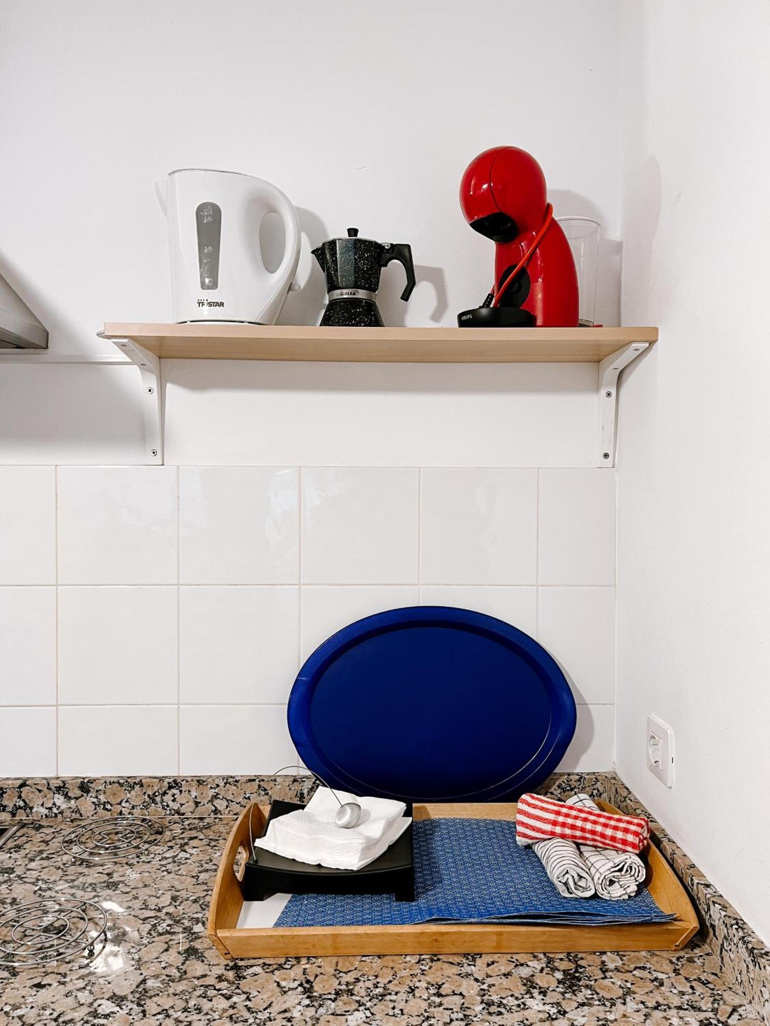 הוילה פלאיה בלנקה Casa Milena מראה חיצוני תמונה
